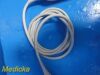 PHILIPS S8-3 Adult Cardiac Sector Array Ultrasound Transducer
