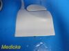 PHILIPS S8-3 Adult Cardiac Sector Array Ultrasound Transducer