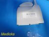 PHILIPS S8-3 Adult Cardiac Sector Array Ultrasound Transducer