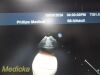 PHILIPS S8-3 Adult Cardiac Sector Array Ultrasound Transducer