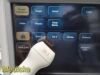 PHILIPS S8-3 Adult Cardiac Sector Array Ultrasound Transducer