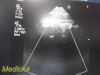 PHILIPS S8-3 Adult Cardiac Sector Array Ultrasound Transducer