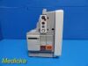 PHILIPS Intellivue MP50, (MASIMO SPO2) W/ Modules, Printer & Leads ~ Monitor