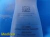 WELCH ALLYN Lot of 2  Ref 105801 Care Temp Touch Free Thermometer