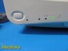 PHILIPS MP30 Anesthesia,W/ M3001A MMS Module & Leads ~   Patient Monitor