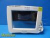 PHILIPS MP30 Anesthesia,W/ M3001A MMS Module & Leads ~   Patient Monitor