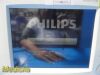 PHILIPS MP30 Anesthesia,W/ M3001A MMS Module & Leads ~   Patient Monitor