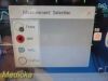 PHILIPS MP30 Anesthesia,W/ M3001A MMS Module & Leads ~   Patient Monitor