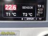 GE 2013  Dash 4000,(TEMP/CO, SpO2, ECG, NBP, CO2) W/ Leads ~ Patient Monitor