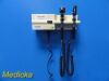 WELCH ALLYN 767 Welch Allyn 767 Series Transformer with Ophthalmoscope and Otoscope Heads