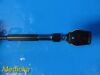WELCH ALLYN 767 Welch Allyn 767 Series Transformer with Ophthalmoscope and Otoscope Heads