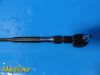 WELCH ALLYN 767 Welch Allyn 767 Series Transformer with Ophthalmoscope and Otoscope Heads