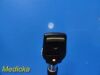 WELCH ALLYN 767 Welch Allyn 767 Series Transformer with Ophthalmoscope and Otoscope Heads