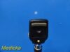 WELCH ALLYN 767 Welch Allyn 767 Series Transformer with Ophthalmoscope and Otoscope Heads