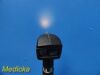 WELCH ALLYN 767 Welch Allyn 767 Series Transformer with Ophthalmoscope and Otoscope Heads