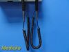 WELCH ALLYN 767 Welch Allyn 767 Series Transformer with Ophthalmoscope and Otoscope Heads