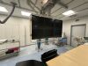 PHILIPS Allura Xper Fd 10c Cath Lab