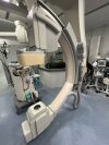 PHILIPS Allura Xper Fd 10c Cath Lab