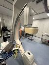 PHILIPS Allura Xper Fd 10c Cath Lab