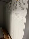 PHILIPS Allura Xper Fd 10c Cath Lab