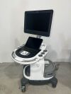 PHILIPS Affiniti 70 Philips Ultrasound Affiniti 70