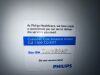 PHILIPS Affiniti 70 Philips Ultrasound Affiniti 70
