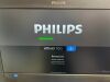 PHILIPS Affiniti 70 Philips Ultrasound Affiniti 70