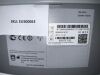 PHILIPS Affiniti 70 Philips Ultrasound Affiniti 70
