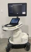 PHILIPS Affiniti 30 Philips Ultrasound Affiniti 30