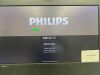 PHILIPS Affiniti 30 Philips Ultrasound Affiniti 30