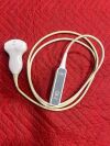PHILIPS Affiniti 30 Philips Ultrasound Affiniti 30