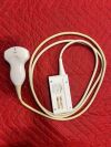 PHILIPS Affiniti 30 Philips Ultrasound Affiniti 30