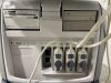 GE LOGIQ E9 GE Ultrasound LOGIQ E9