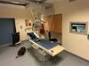PHILIPS Bucky Diagnost Rad Room