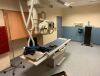 PHILIPS Bucky Diagnost Rad Room