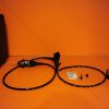 OLYMPUS GIF-1TH190 EVIS EXERA III High-Definition Video Gastroscope