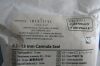 INTUITIVE SURGICAL DAVINCI Applied Medical Ref: 420206 S, Si 8.5-13 mm Cannula Seal, Exp. 03/2020, Qty. of (9)