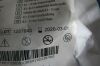 INTUITIVE SURGICAL DAVINCI Applied Medical Ref: 420206 S, Si 8.5-13 mm Cannula Seal, Exp. 03/2020, Qty. of (9)