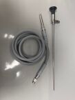 KARL STORZ 26046BA 5mm 30 Degree Autoclavable Laparoscope