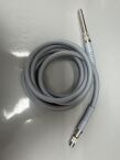 KARL STORZ 26046BA 5mm 30 Degree Autoclavable Laparoscope