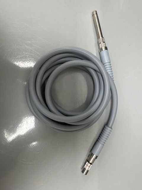 KARL STORZ 26046BA 5mm 30 Degree Autoclavable Laparoscope