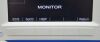 ZOLL R Series ALS Defibrillator Monitor W/ CO2, Masimo SpO2, ECG, NiBP, Pacer &amp; Data Comm II - 192006 Defibrillator