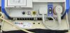 ZOLL R Series ALS Defibrillator Monitor W/ CO2, Masimo SpO2, ECG, NiBP, Pacer &amp; Data Comm II - 192006 Defibrillator