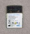ZOLL R Series ALS Defibrillator Monitor W/ CO2, Masimo SpO2, ECG, NiBP, Pacer &amp; Data Comm II - 192006 Defibrillator