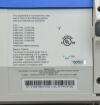 ZOLL R Series ALS Defibrillator Monitor W/ CO2, Masimo SpO2, ECG, NiBP, Pacer &amp; Data Comm II - 192006 Defibrillator
