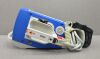 ZOLL R Series ALS Defibrillator Monitor W/ CO2, Masimo SpO2, ECG, NiBP, Pacer &amp; Data Comm II - 192006 Defibrillator