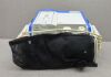 ZOLL R Series ALS Defibrillator Monitor W/ CO2, Masimo SpO2, ECG, NiBP, Pacer &amp; Data Comm II - 192006 Defibrillator