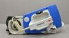 ZOLL R Series ALS Defibrillator Monitor W/ CO2, Masimo SpO2, ECG, NiBP, Pacer &amp; Data Comm II - 192006 Defibrillator