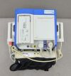 ZOLL R Series ALS Defibrillator Monitor W/ CO2, Masimo SpO2, ECG, NiBP, Pacer &amp; Data Comm II - 192006 Defibrillator