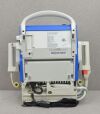 ZOLL R Series ALS Defibrillator Monitor W/ CO2, Masimo SpO2, ECG, NiBP, Pacer &amp; Data Comm II - 192006 Defibrillator